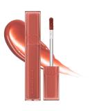 rom&nd Dewyful Water Tint Lipgloss 5g (8Colors) (02 SALTY PEACH) - Buy Online on SooperMarket.com