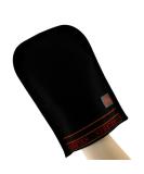 Kelebek Turkish Hammam Kese | Premium Exfoliating Glove for Body | Exfoliating Mitt | Dead & Dry Skin Cleanser | Body Scrub To Have a Soft Skin | The Best Skincare Kit for Women&Men | Exfoliator Tool - Buy Online on SooperMarket.com