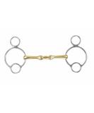 Shires Brass Alloy Universal With Lozenge 5 1/2 Inch - Buy Online on SooperMarket.com
