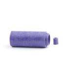Prometheus Purple Air Seal Chamber Packing (Bucking) - Buy Online on SooperMarket.com