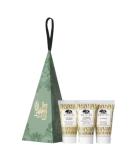 Buy Origins Spice is Nice Gift Set - Mini Ginger Bath Body & Hand Trio | International Shipping Available - Buy Online on SooperMarket.com