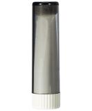 Clover 469/W Chaco Liner  White - Buy Online on SooperMarket.com