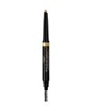 L'Oreal Brow Stylist Shape & Fill 400 Blonde .008 oz (250 mg) - Buy Online on SooperMarket.com