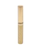 SeneGence ShadowSense Warm Gold Shimmer Cream To Powder Eyeshadow - 0.2 oz | Buy Internationally - Buy Online on SooperMarket.com