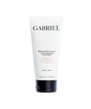 Gabriel Balancing Moisturizer for Normal to Combination Skin - Organic All-Natural Paraben Free - 2 fl Oz - Best for Healthy Skin - Buy Online on SooperMarket.com