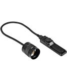 fenix Unisex Aer-02 V2.0 lamp Black One size EU - Buy Online on SooperMarket.com