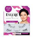 Eylure x Emma Willis Insta Belle Strip Lashes - Buy Online on SooperMarket.com