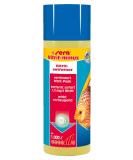 Sera Nitrit-Minus 250 ml - Instant Nitrite Remover for Aquariums | Control Nitrite Levels up to 1.5 mg/l - Buy Now! - Buy Online on SooperMarket.com