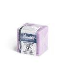 La Corvette Provence cubes made from Marseille lavender 200g 200 g (1 pack) - Buy Online on SooperMarket.com