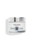 L'OCCITANE Shea Ultra Rich Comforting Face Cream 50ml | Rich Moisturizing Cream - Buy Online on SooperMarket.com