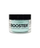 Edge Booster Extra Shine Strong Hold Pomade 3.38 oz | Style Factor - Best for Sleek Hair & International Shipping - Buy Online on SooperMarket.com