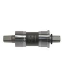 SHIMANO BSA 68MM Square Type Bottom Bracket XL118 - EBBUN300B18X - Buy Online on SooperMarket.com
