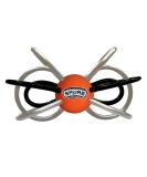 NBA San Antonio Spurs BabyFanatic Winkel - Officially Licensed Baby Toy - Buy Online on SooperMarket.com
