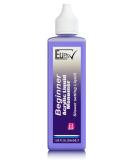 Acrylic Nail Liquid Monomer Beginner Slow Setting 50ml salon nails 50 ml - Buy Online on SooperMarket.com