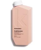 KEVIN MURPHY Plumping Wash  8.4 Ounce 8.4 Fl Oz (Pack of 1) - Buy Online on SooperMarket.com