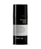 Anthony Wake Up Call  3 Fl Oz  Face and Anti-Puffiness   Tired Skin Refresher & Moisturizer with Caffeine  Menthol  Green Tea  and Shea Butter - Buy Online on SooperMarket.com