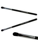 Buy Camouflage/Concealer Makeup Brush - Perfect for Under Eye & Face Imperfections | International Shipping - Buy Online on SooperMarket.com
