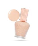 Paul & Joe Moisturizing Foundation Primer S 01 Peach - Hydrating Formula for All Skin Types - 1.0 fl oz - Buy Online on SooperMarket.com
