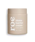 Roe Wellness Baby Cream Lotion Ointment | Moisturizing Biome Barrier Cream for Kids | Clean Ingredients for Dry Skin & Itch Relief - Buy Online on SooperMarket.com