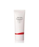 Shiseido RevitalEssence Skin Glow Primer SPF 25 - Hydrating Primer for Instant Glow | Non-Comedogenic & All Skin Types | 30 mL - Buy Online on SooperMarket.com