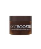 Style Factor Edge Booster Extra Strength Pomade for Thick Coarse Hair (Amber) - Buy Online on SooperMarket.com