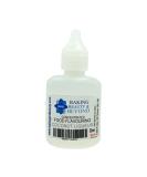 Baking Beauty and Beyond Concentrated Food Flavouring Oil - Dozen of Professional Quality Food Grade Flavours Oil for Candy Making Baking Cooking Lip Balm and Lip Gloss - Coconut Liqueur (30ml) - Buy Online on SooperMarket.com