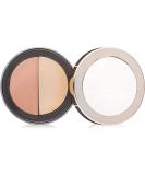 jane iredale CircleDelete Concealer | Creamy Under Eye Concealer with Vitamins A, C & E | Diminishes Appearance of Dark Circles & Softens Fine Lines No. 2 - Buy Online on SooperMarket.com