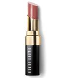 Nourishing Lip Color Rose Petal - Buy Online on SooperMarket.com