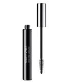 Malu Wilz Diva Eyes Mascara black 12ml I mascara long eyelashes for extra volume i enlarges eyes visually for an irresistible view 12 ml (1 Pack) - Buy Online on SooperMarket.com