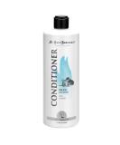 Talc Balancing Cream for Puppies & Kittens - 500ml | IV San Bernard - Gentle Cleaning for Young Animal Coats - Buy Online on SooperMarket.com