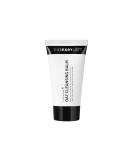 The INKEY List Mini Oat Cleansing Balm 50ml - Gentle Makeup Remover - Buy Online on SooperMarket.com