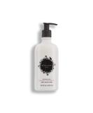 Beekman 1802 Goat Milk Lotion - 12.5 oz - Hydrating & Naturally Exfoliating Body Lotion - Good for Sensitive Skin - Cruelty Free Honeyed Grapefrui - Buy Online on SooperMarket.com