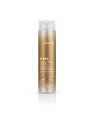 K-PAK Reconstructing Shampoo - Buy Online on SooperMarket.com