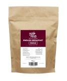 The Tea Masters Loose Leaf Tea - Breakfast Tea - Premium (1x1kg) 1 kg (Pack of 1) - Buy Online on SooperMarket.com