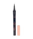 Benefit Roller Liner True Matte Liquid Eyeliner - Black 0.03 Fl Oz - Buy Online on SooperMarket.com