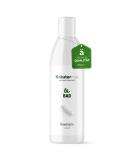 Rosemary Bath Oil - 100% Essential Oil Bath Additive | 250ml for Relaxation & Wellness - Buy Online on SooperMarket.com