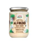 Sacla' Alfredo Blue Cheese Pasta Sauce 410g (Pack of 6) - Buy Online on SooperMarket.com