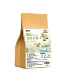 cn herb 150g Chrysanthemum Cassia Seed Tea Combination Scented Tea Organic Tea Health Mixed Tea Combination Tea - Buy Online on SooperMarket.com