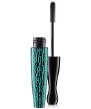 MAC In Extreme Waterproof Lash 'Dimensional Black', NewInBox, 0.47 Ounce (0773602332793) - Buy Online on SooperMarket.com