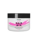 KERAZON Intensive Brazilian Hair Botox Treatment 8oz/236ml For All Hair Types Thermal Activated Hair Mask with Stronger and Long Lasting Volume And Frizz Control. Formaldehyde Free. Packaging may vary. - Buy Online on SooperMarket.com