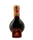 Traditional Balsamic Vinegar of Modena Extravecchio Aged +25 P.D.O.  - Buy Online on SooperMarket.com