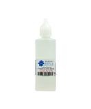 Baking Beauty and Beyond Concentrated Food Flavouring Oil - Dozen of Professional Quality Food Grade Flavouring Oil for Candy Making Baking Cooking Lip Balm and Lip Gloss - Guava (50ml) - Buy Online on SooperMarket.com