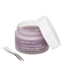 Mount Lai Calming Herbal Repair Serum Balm | 1 oz Gua Sha Essential | Support Cellular Repair | Shop Internationally - Buy Online on SooperMarket.com