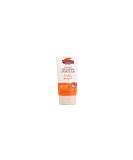 Palmer's Cocoa Butter Exfoliating Facial Scrub with Vitamin E - 5.25 oz - Buy Online on SooperMarket.com