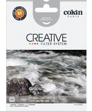 Cokin P-Series ND2 (0.3) Neutral Grey Filter - Reduce Light for Better Photography - Buy Online on SooperMarket.com
