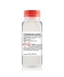 Cetrimonium Chloride 250g | Liquid Conditioning Agent for DIY Cosmetics & Hair Care Emulsions | 8.82 oz - Buy Online on SooperMarket.com
