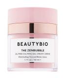 Beauty Bioscience Beautybio Zenbubble Gel Cream 1 Count - Buy Online on SooperMarket.com