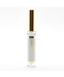 Ooops! Lip Color Remover by LipSense - Buy Online on SooperMarket.com