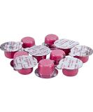 Mira-Clin P polishing paste professional tooth polishing paste cleaning paste for teeth 10 x 2 g paste tooth polish prophy paste - Buy Online on SooperMarket.com