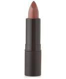 Youngblood Lipstick Blushing Nude 4 g Blushing Nude 0.02 - Buy Online on SooperMarket.com